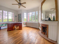 Maison à vendre à Barbizon, Seine-et-Marne - 899.000 € - photo 5