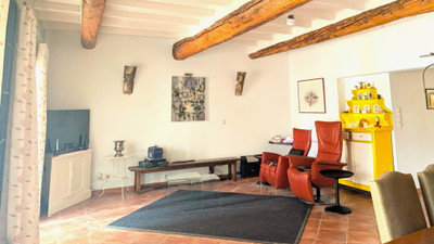 French property for sale in Homps, Aude - €197,000 - photo 13