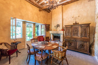 Maison à vendre à Bourdeilles, Dordogne - 397.500 € - photo 5