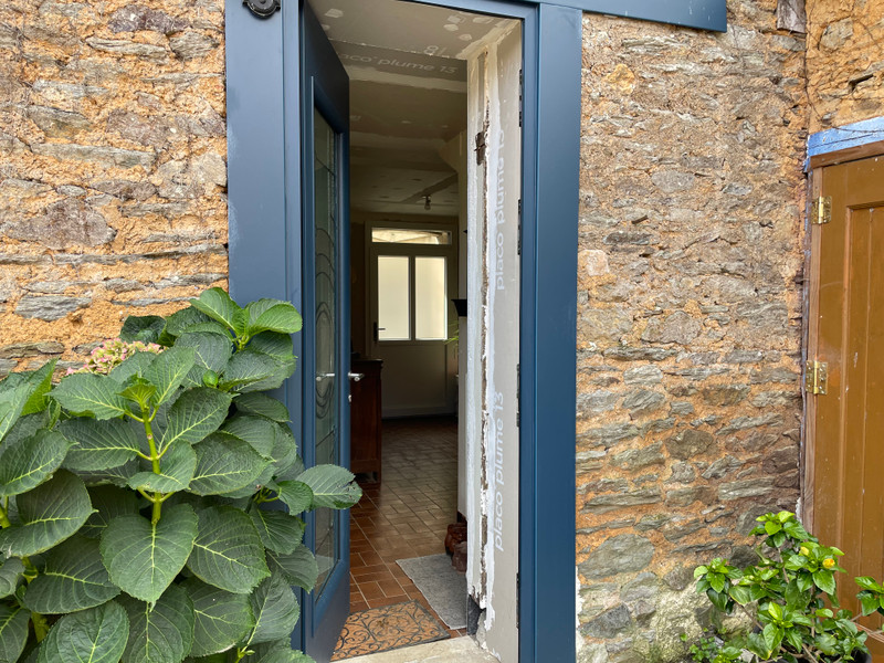 French property for sale in La Chèze, Côtes-d'Armor - €191,500 - photo 5