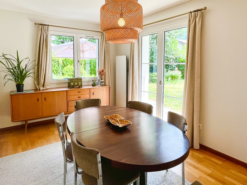 French property for sale in Saint-Jorioz, Haute-Savoie - €1,165,000