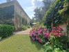 French property for sale in Blaignan-Prignac, Gironde - €698,000 - thumbnail 9