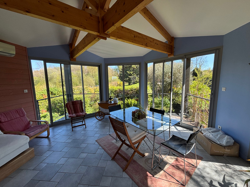 French property for sale in Angoulême, Charente - €367,500 - photo 7