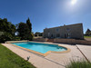 French property for sale in Tonnay-Charente, Charente-Maritime - €567,000 - thumbnail 9