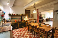 Maison à vendre à Montpeyroux, Hérault - 289.000 € - photo 3