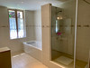 French property for sale in Bois, Charente-Maritime - €380,000 - thumbnail 9