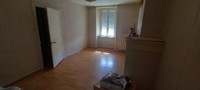 Maison à vendre à Firbeix, Dordogne - 103.400 € - photo 8