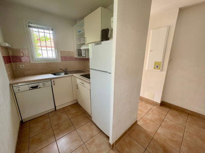 French property for sale in Homps, Aude - €90,000 - photo 8