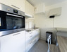 French property for sale in Annecy, Haute_Savoie - €240,000 - thumbnail 8