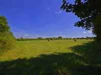 Terrain à vendre à Gabillou, Dordogne - 51.600 € - photo 4