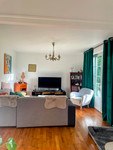 Maison à vendre à Châlus, Haute-Vienne - 154.780 € - photo 2