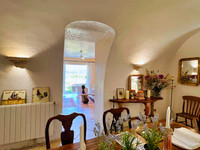 Maison à vendre à Correns, Var - 825.000 € - photo 7