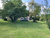French property for sale in Saint-Sauvier, Allier - €152,600 - thumbnail 9