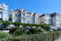 Appartement à vendre à Biarritz, Pyrénées-Atlantiques - 2.100.000 € - photo 3