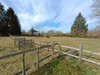 French property for sale in Felletin, Creuse - €275,600 - thumbnail 9