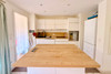 French property for sale in Antibes, Alpes-Maritimes - €490,000 - thumbnail 9