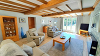 Maison à vendre à Abjat-sur-Bandiat, Dordogne - 423.998 € - photo 3