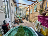 Maison à vendre à Sourdeval, Manche - 149 900 € - photo 3