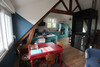 French property for sale in Moëlan-sur-Mer, Finistère - €825,000 - thumbnail 9