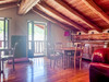 French property for sale in Bonneval-sur-Arc, Savoie - €1,276,600 - thumbnail 14