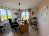 Propriété à vendre à Montfort-sur-Argens, Var - 583 000 € - photo n°6
