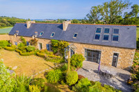 Maison à vendre à Penvénan, Côtes-d'Armor - 2.457.600 € - photo 5