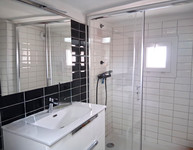 Propriété à vendre à Roujan, Hérault - 350 000 € - photo n°9