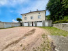 French property for sale in Piégut-Pluviers, Dordogne - €141,700 - thumbnail 9