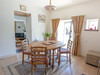 French property for sale in Saint-Ouen-sur-Gartempe, Haute-Vienne - €97,900 - thumbnail 9