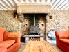 French property for sale in Saint-Martin-des-Landes, Orne - €275,000 - thumbnail 14