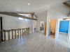 French property for sale in Montendre, Charente-Maritime - €310,000 - thumbnail 9