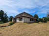 French property for sale in Deneuille-les-Mines, Allier - €176,000 - thumbnail 9