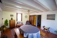 Propriété à vendre à Descartes, Indre-et-Loire - 201 824 € - photo n°4