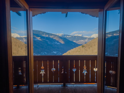 Ski property for sale in  - €845,000 - photo 1