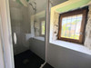 French property for sale in La Porcherie, Haute-Vienne - €370,000 - thumbnail 14