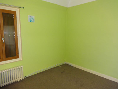 French property for sale in Liginiac, Corrèze - €150,000 - photo 6