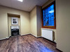 French property for sale in Modane, Savoie - €105,555 - thumbnail 9