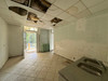 French property for sale in Saint-Germain-des-Prés, Dordogne - €93,500 - thumbnail 14