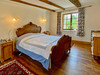 French property for sale in Nailhac, Dordogne - €233,200 - thumbnail 9