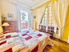 French property for sale in Saint-Gervais-les-Bains, Haute-Savoie - €290,000 - thumbnail 9
