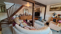 Propriété à vendre à Valdallière, Calvados - 207 675 € - photo n°8