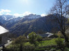 French property for sale in Saint-Martin-de-Belleville, Savoie - €995,000 - thumbnail 9