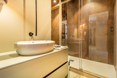 Ski property for sale in Meribel - €485,000 - photo 5