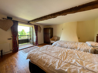 French property for sale in Dinan, Côtes-d'Armor - €400,000 - photo 10