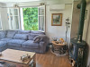 French property for sale in La Coquille, Dordogne - €215,000 - thumbnail 14