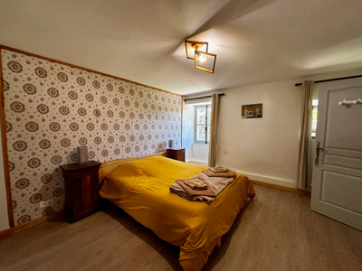 French property for sale in Saint-Jean-de-Maruéjols-et-Avéjan, Gard - €950,000 - photo 4