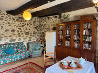 Maison à vendre à Sainte-Brigitte, Morbihan - 230.050 € - photo 11