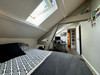 French property for sale in Saint-Agne, Dordogne - €299,990 - thumbnail 9