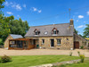 French property for sale in Saint-Berthevin-la-Tannière, Mayenne - €230,000 - thumbnail 9