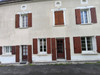 French property for sale in La Rochebeaucourt-et-Argentine, Dordogne - €125,350 - thumbnail 9